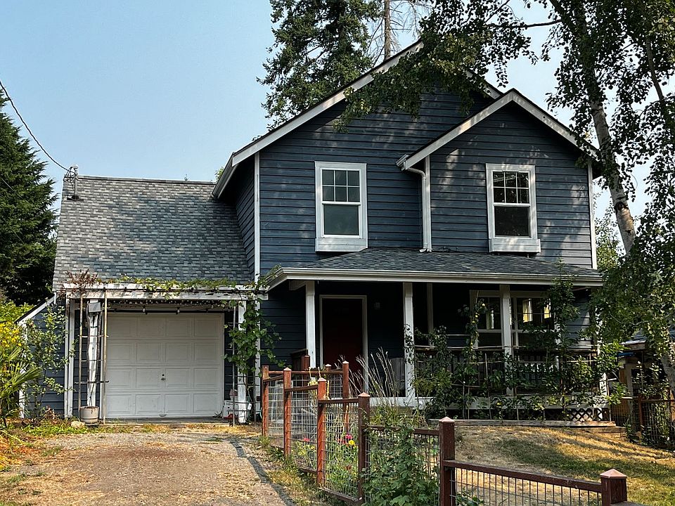 1st image of 6238 NE Center St