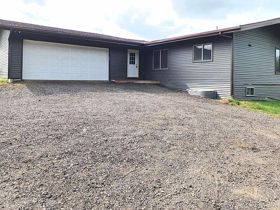 2nd image of 3389 379th Ave NE