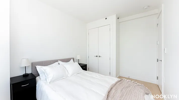 Rented by Nooklyn NYC LLC | media 155