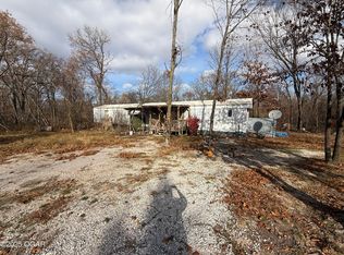 11836 Olson Ln, Neosho, MO 64850