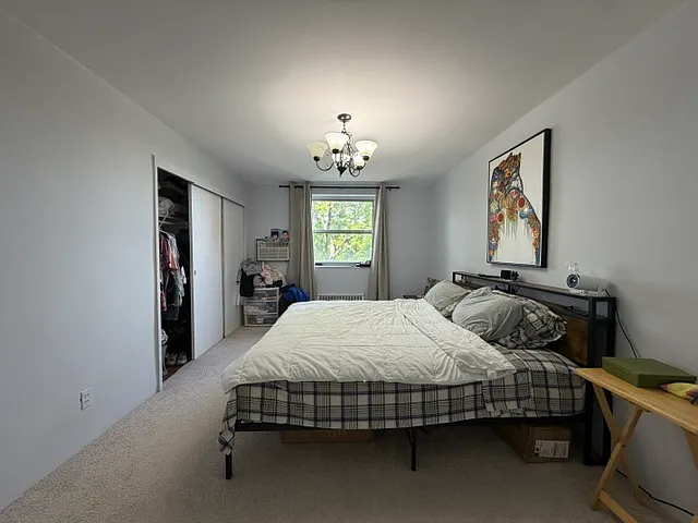 2 bed, $2,450 — Photo 3