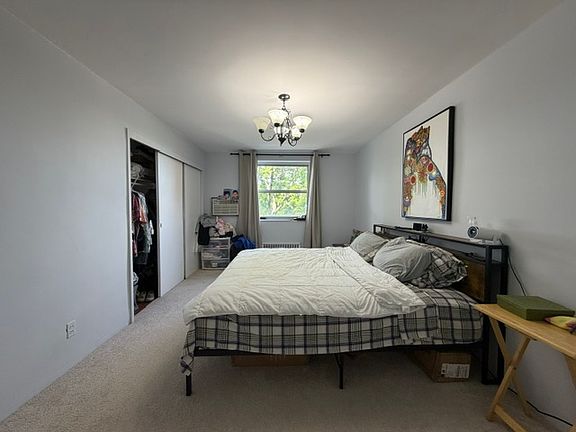 3rd image of 2345 Linwood Ave APT 5G