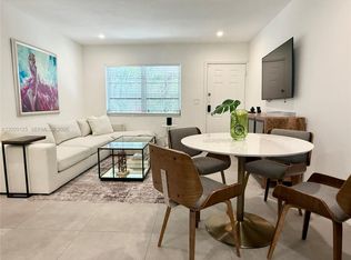 547 NE 64th St #2, Miami, FL 33138
