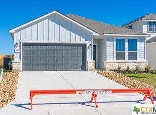 969 Willowbrook, New Braunfels, TX 78130