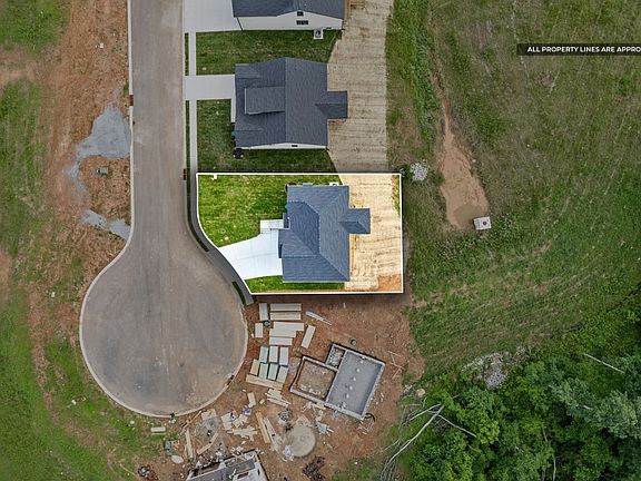 3rd image of 201 Dewberry Ct