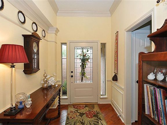 5th image of 4422 Walham Ct