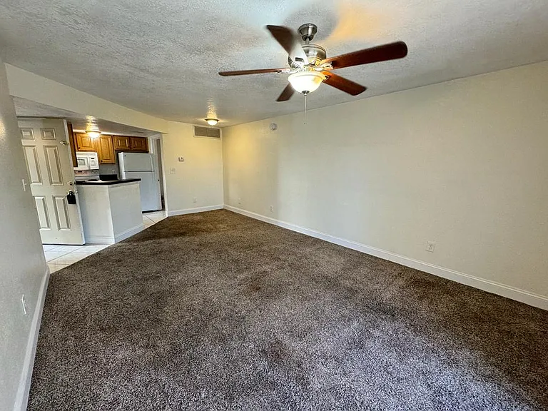 1940 Lake Atriums Cir #108 — Photo 3