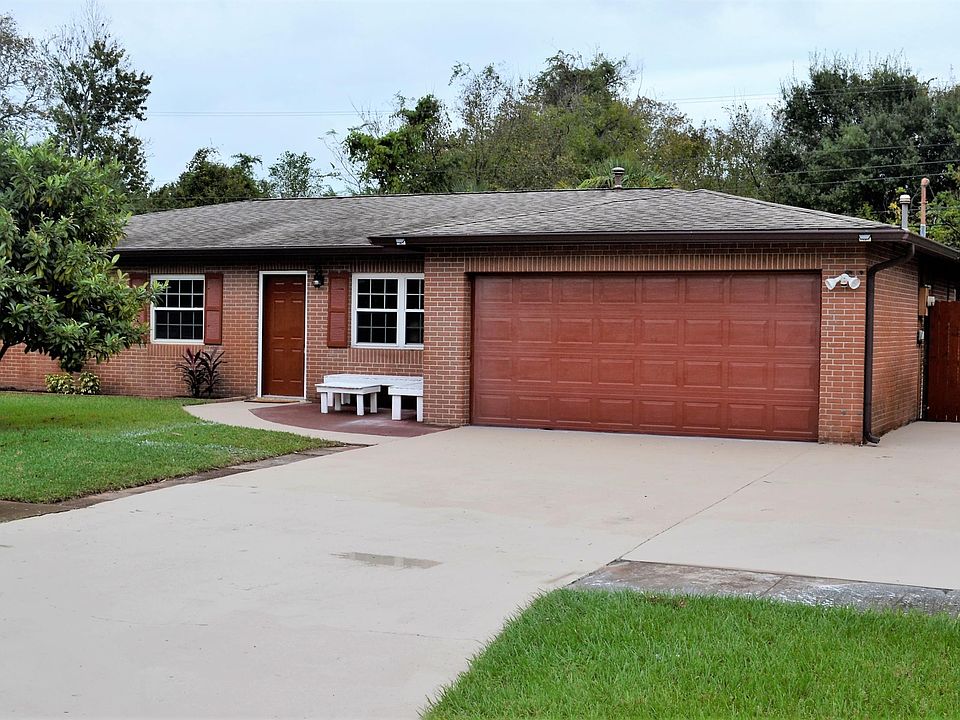 1st image of 2535 Alexander Dr