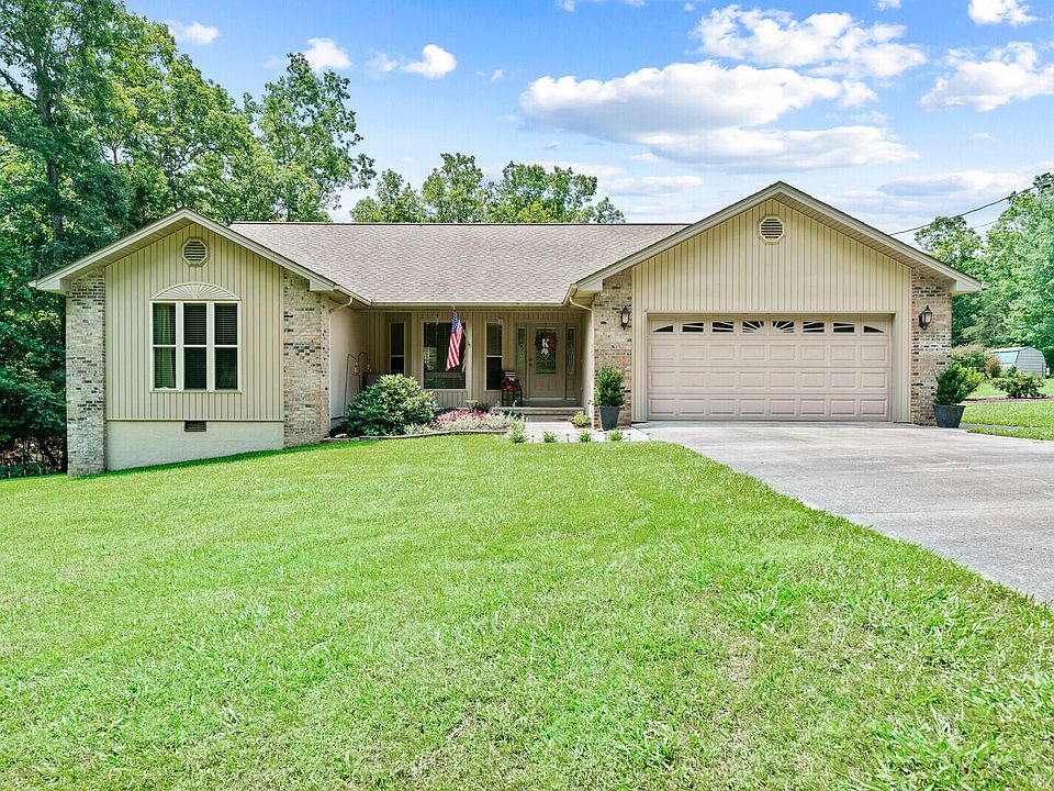 1st image of 1110 Geronimo Ln