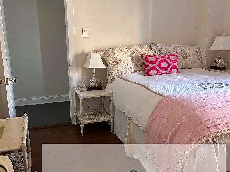 534 W Stratford Pl #11E — Photo 7