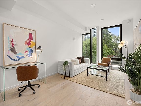 5th image of 999 110th Avenue NE #202