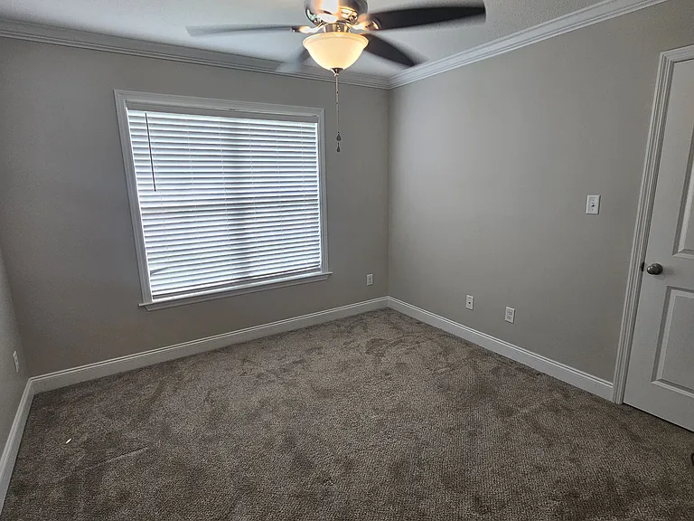 4256 Ginger Trl — Photo 13