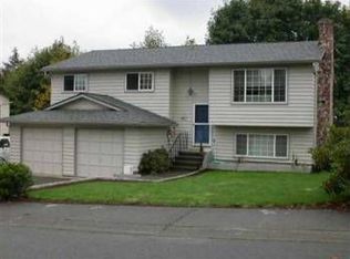 26319 197th Pl SE, Covington, WA 98042