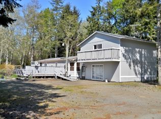 28332 Sandridge Rd, Ocean Park, WA 98640
