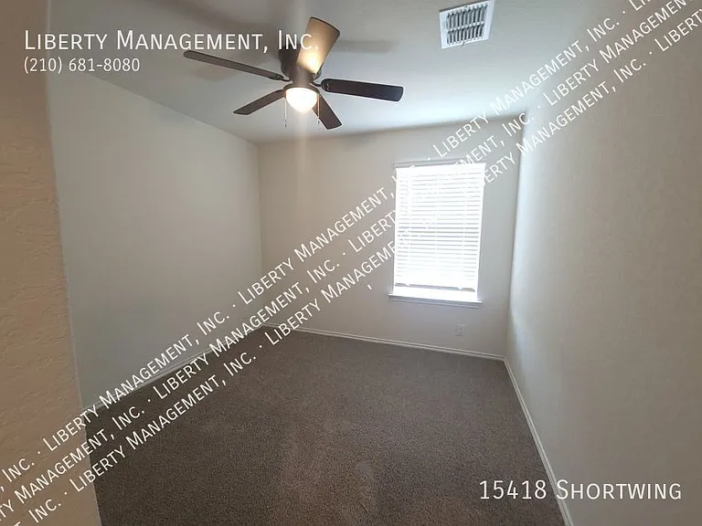 15418 Shortwing — Photo 17