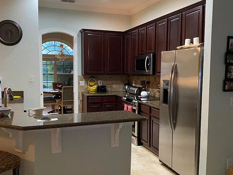 4160 Lonicera Loop — Photo 8