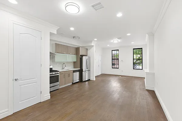 Rented by Owner | media 13