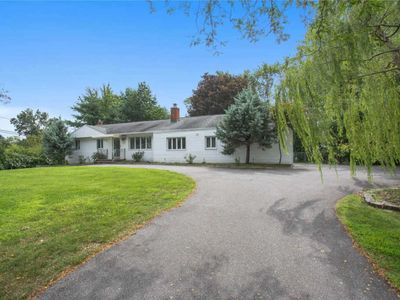 37 Ketay Dr N, East Northport, NY, 11731