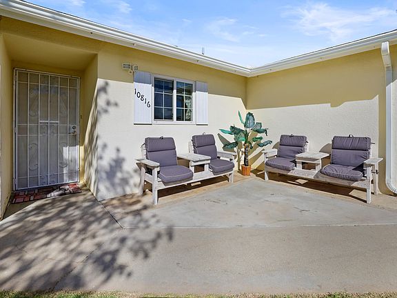 5th image of 10816 Beverly Dr