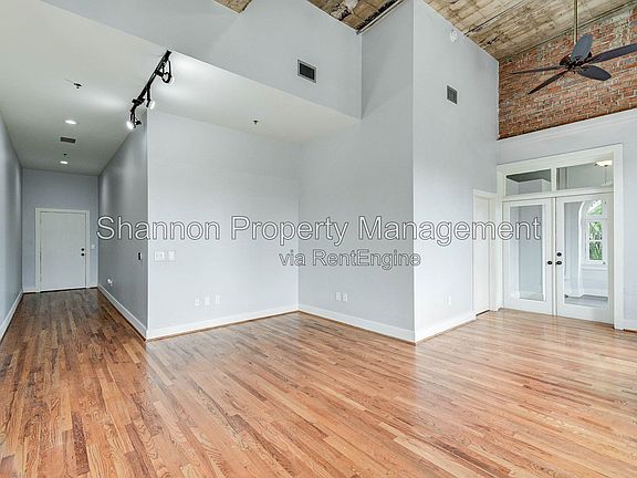 5th image of 2700 Albany St