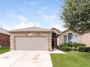 14413 Artesia Ct, Haslet, TX 76052