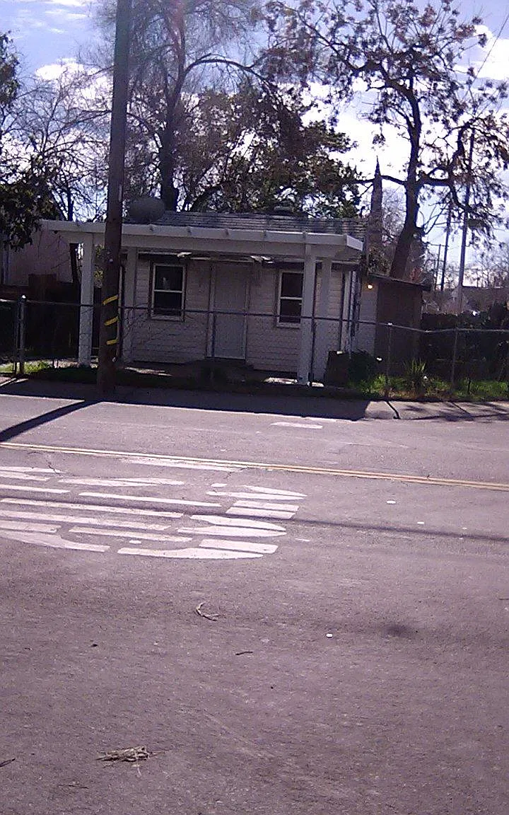 2958 Belden Street — Photo 1