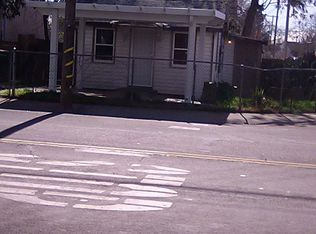 2958 Belden St, Sacramento, CA 95815