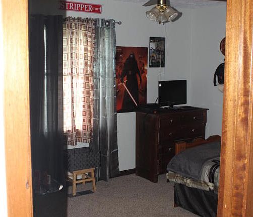 5th image of 162 Tango Dr