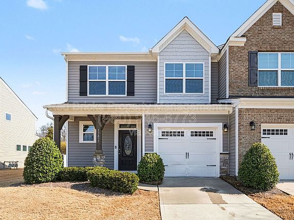 2nd image of 13437 Savannah Point Dr