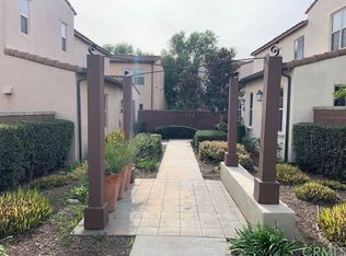 8383 Edgewood St, Chino, CA 91708
