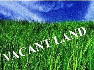 7580 37 Mile Rd, Bruce, MI 48065