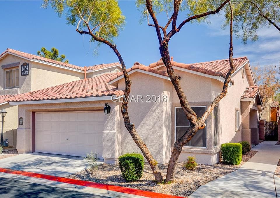 1st image of 1464 Creslow Ct Unit 101