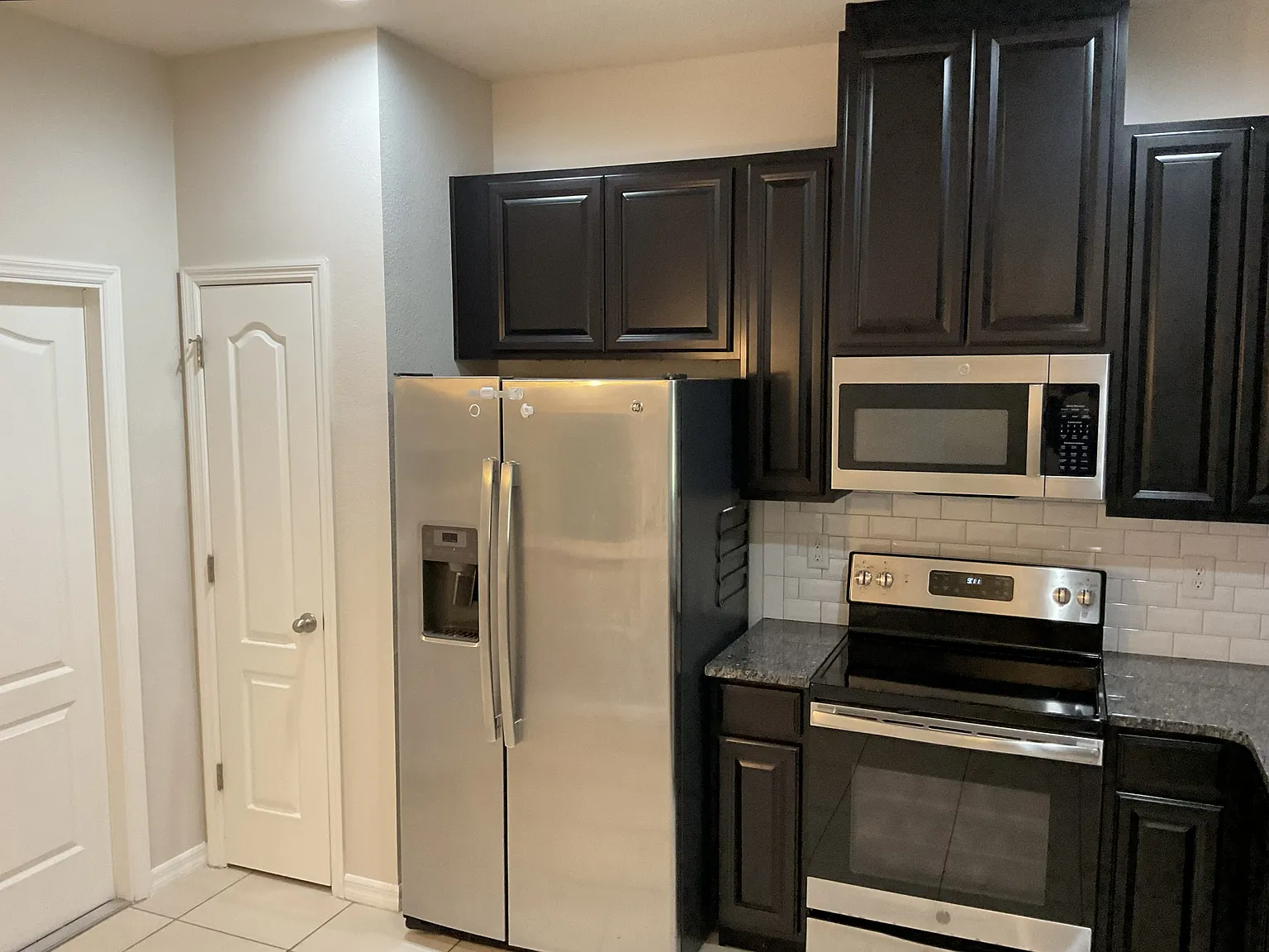 Lennox Dale Ln, Brandon — Photo 4