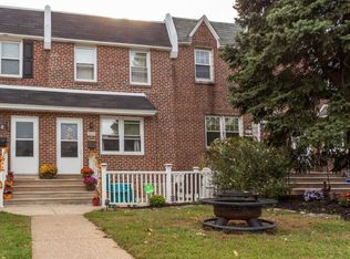 3020 Willits Rd, Philadelphia, PA 19136