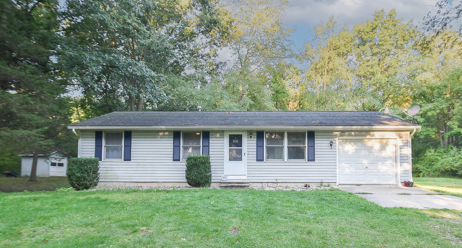 7850 Topinabee Dr, Montgomery, MI 49255 Zillow