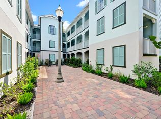 7503 Atlantis Way #K206, Kissimmee, FL 34747