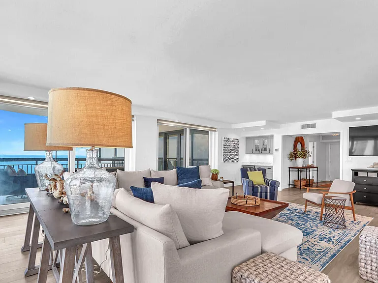 5380 N Ocean Dr #18J — Photo 21