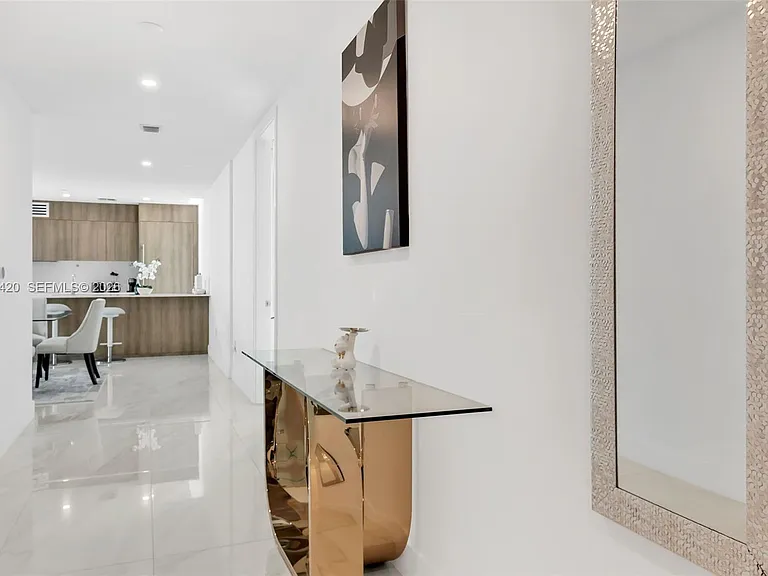 17550 Collins Ave #801 — Photo 36
