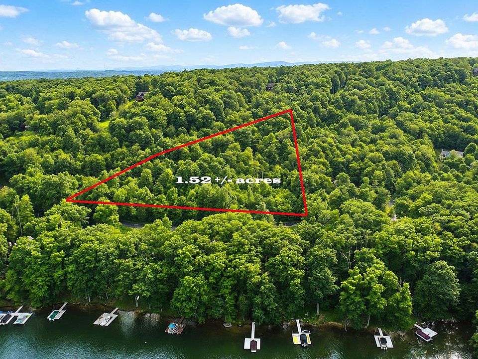 1st image of 192/ACRE Shingle Camp Ter
