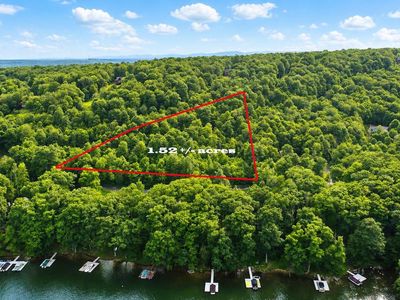 192/ACRE Shingle Camp Ter, Mc Henry, MD, 21541