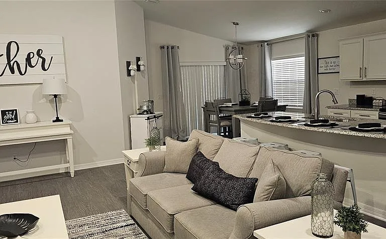 234 Polermo Ave — Photo 3