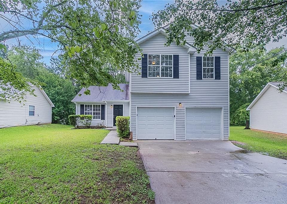 1st image of 5421 Salem Springs Dr