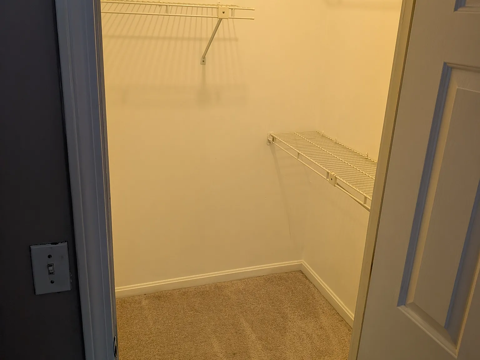 2 bed, 1163 sqft, $1,100 — Photo 4