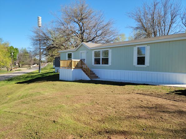 501 Hallmark Blvd Trailer 11