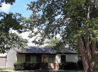 113 Coronado Dr, Catlin, IL