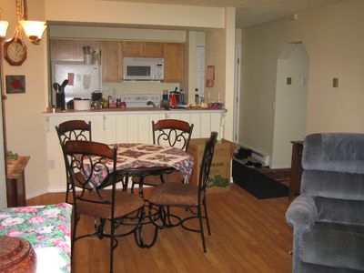2201 Romig Pl APT 104, Anchorage, AK, 99503