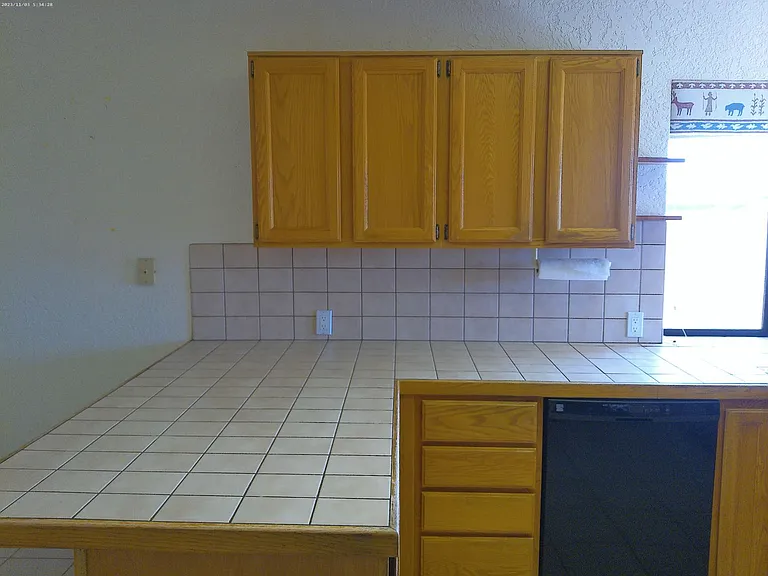 1771 Miramar Dr — Photo 11