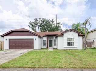 12114 FRUITWOOD DRIVE, RIVERVIEW, FL 33569