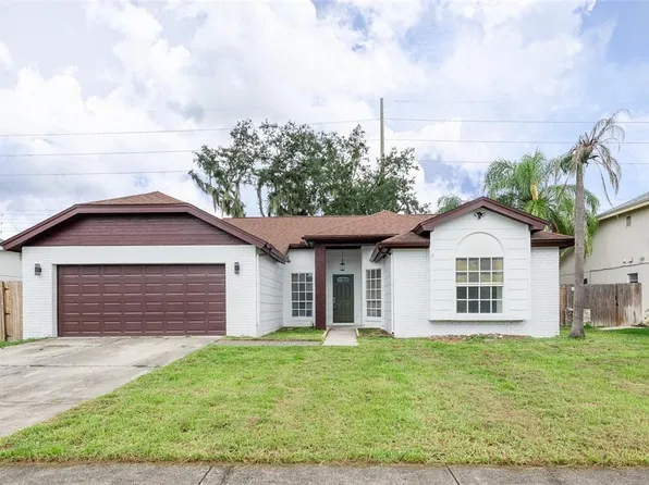 12114 FRUITWOOD DRIVE, RIVERVIEW, FL 33569