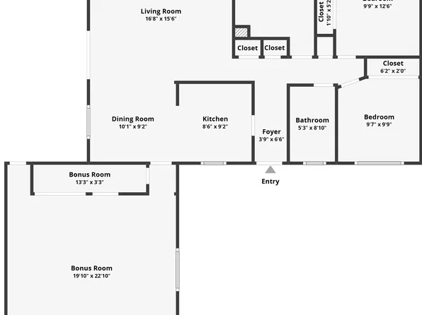 630 SE 134th Ave